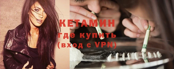 шишки Балахна