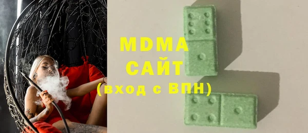 шишки Балахна