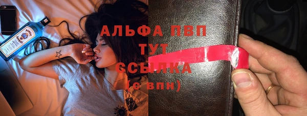 шишки Балахна