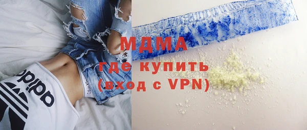 шишки Балахна